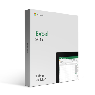 excel for mac worth it